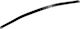 Force Oil Filter Wrench with Blade 110-155mm