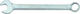 Force German Polygon 14mm 1pcs