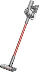 Dreame V11 Wiederaufladbar Stick- & Handstaubsauger 25.2V Gray