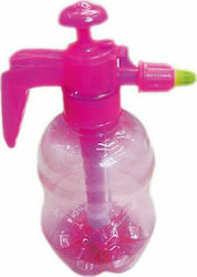 AGC Ψεκαστήρι Άμεσης Πίεσης Ροζ 1800ml AGC Ψεκαστήρι Άμεσης Πίεσης Ροζ 1800ml