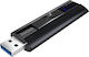 Sandisk Extreme Pro 1TB USB 3.2 Stick Μαύρο