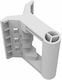 MikroTik quickMOUNT extra Montarea antenei 1767