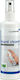 Legamaster Board Cleaner TZ7 Glassboard Whiteboard Cleaner Spray 125ml 116814
