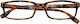 Zippo Reading Glasses +2.00 in Brown color 31Z-...