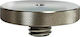 Stanley 1-77-128 Frühling Adapter für Stative