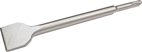 Tactix Βελόνι με Υποδοχή SDS Plus 250x40mm