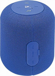Gembird Bluetooth Speaker Boxă Bluetooth 5W cu ...