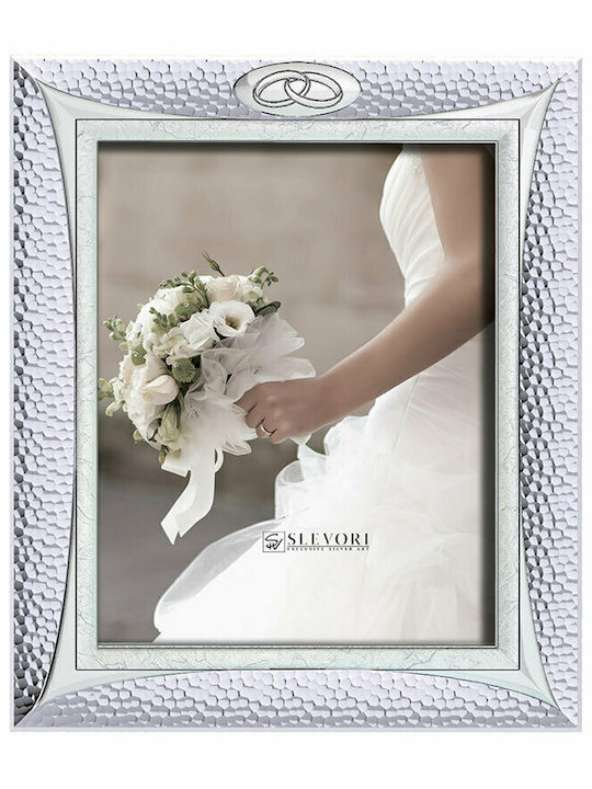 Slevori Wedding Rings Cutie pentru Coroană de N...