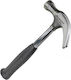 Benman Hammer 560gr mit Kunststoffgriff Ripper 77448