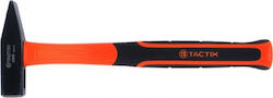 Tactix Hammer with Fiberglass Handle