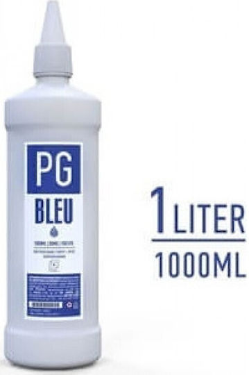 The Liquids Lab Bleu База Пропиленгликол PG 1lt