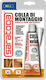 Saratoga Montage Paste Montage Glue 60ml 5516530