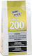 Durostick Durolin 200 Paste Wallpaper Glue 150gr