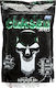 Asg Cursed Series 0,25g 4000τμχ 6.0mm