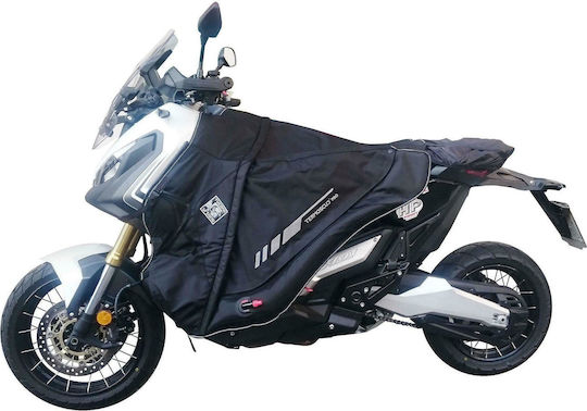 Tucano Urbano Termoscud R186 Pro Waterproof Калъф за крака на мотоциклетист за Honda X-ADV 750 2017