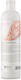 Eurostil Softener Liquid for Calluses & Corns Restoring Cream for Cracked Heels 500ml