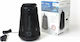Protecta BG-HOME Electric Insect Trap