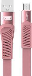 Earldom EC-093M