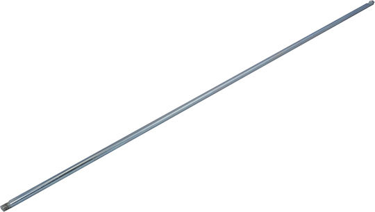 XDive Vârf de arbaletă cu fir Inox 7mm 110buc