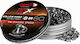 Gamo Hollow Point Pellets Luftgewehr 5.5mm 250p...