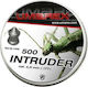 Umarex Intruder 500τμχ 4.5mm