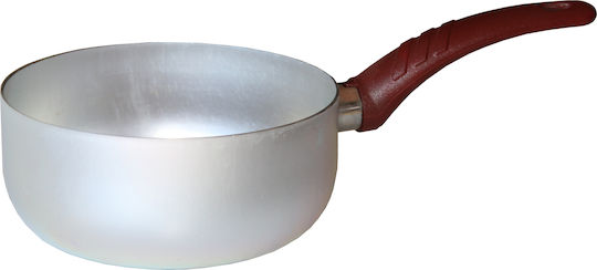 Viosarp από Αλουμίνιο 16cm
