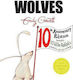 Wolves 10th Anniversary Edition