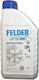 Felder Lottechnik Solar Water Heater Antifreeze 1lt