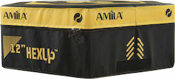 AMILA Hexup Plyometrisches Box-Set