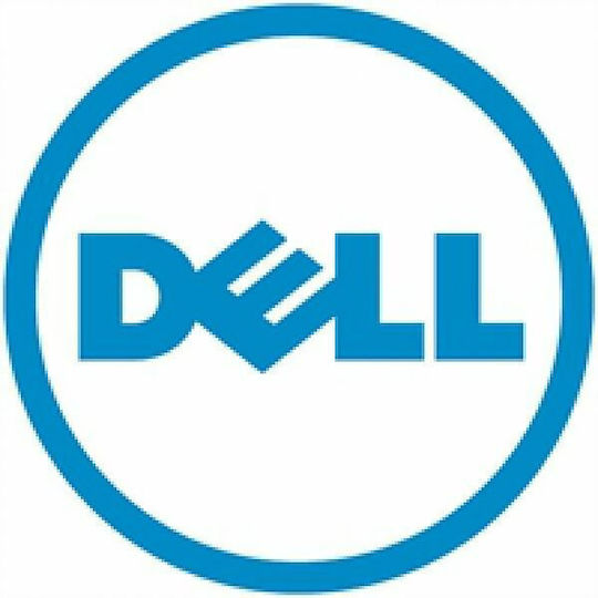 Dell Standard 2019 Additional 1 Licence English Key License