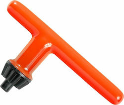 MTX Chuck Wrench 168899 MTX Chuck Wrench 168899