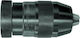 Rohm 871062 Τσοκ Ταχείας Μεταλλικό με Σπείρωμα 1/2"x20