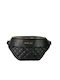 Nolah Kourtney Waist Bag Black