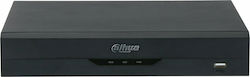 Dahua DVR NVR NVR2108HS-I