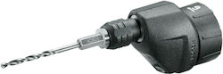 Bosch 1600A00B9P Head Tide Drill Driver