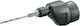 Bosch 1600A00B9P Head Tide Drill Driver