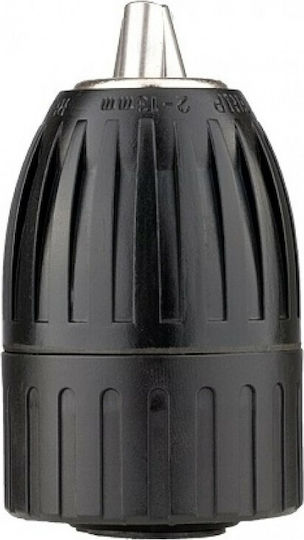 MTX 168079 Mandrină Rapid 1/2" 2-13mm