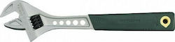 Force French Wrench 200mm