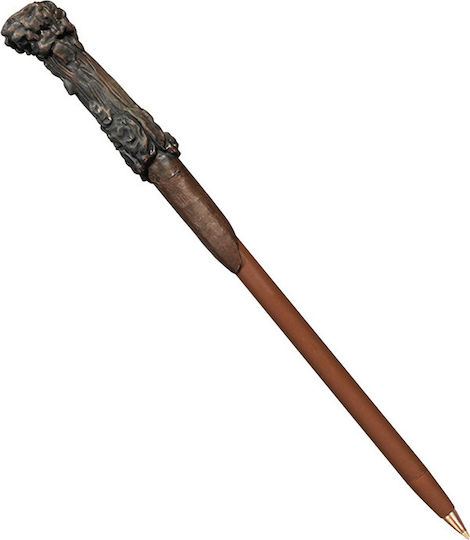 The Noble Collection Harry Potter Σελιδοδείκτης
