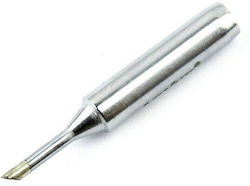 Aoyue Μύτη για Κολλητήρι 2C Soldering Tip