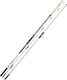 Oceanic Cast Away Fishing Rod for Surf Casting 4.20m 90-240gr