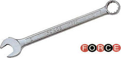 Force German Polygon 24mm Inch 1pcs