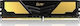 TeamGroup Elite+ DDR4 με Module 1x8GB και Ταχύτητα 2666 για Desktop