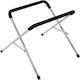 Gewa Marching Drum Accessory Βάση Δαπέδου