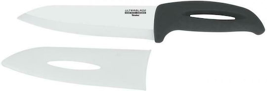 Metaltex Ultrablade Gamma Peeling 27cm Metaltex Ultrablade Gamma Peeling 27cm