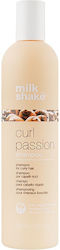 Milk Shake Curl Passion 300ml