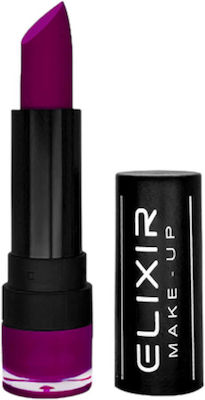 Elixir Pro Mat Lippenstift Matt