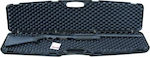 Megaline Carbine Case Βαλίτσα Όπλου PVC 200/4 125x25x11 εκ.