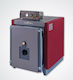 Halcotherm L5ND 30 Boiler Cazane 30000kcal/h