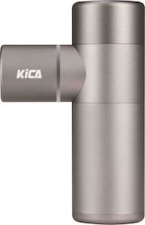 FeiyuTech Συσκευή Μασάζ για το Σώμα Kica Vibrating Massager